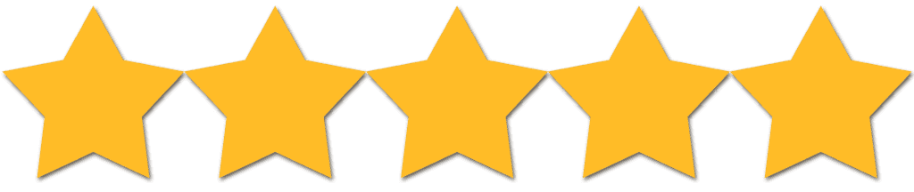 étoiles